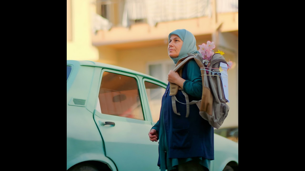 RAYİHA