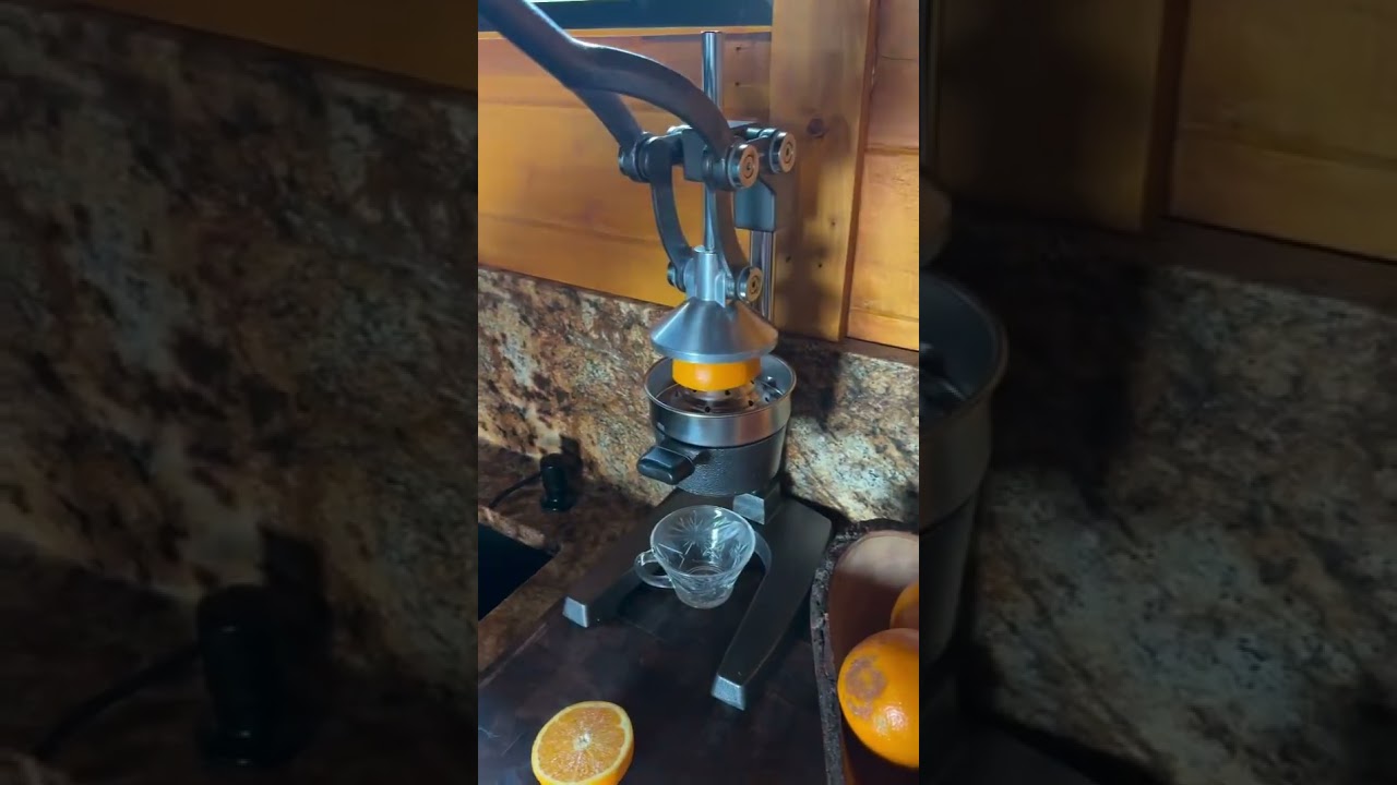 Romantic Getaway in Brevard, NC &hearts;️ #brevard #mountains #romantic #getaway #vacation #relaxing