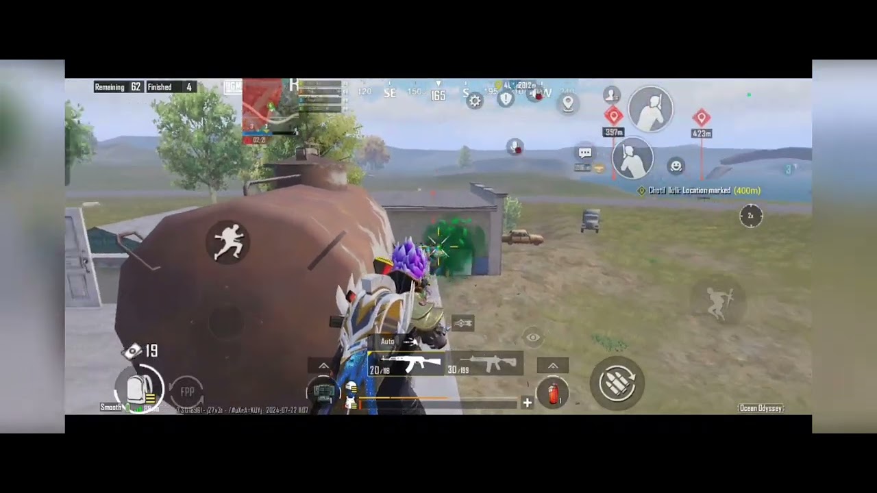 Bgmi Top Rp player kill ❤️ #paraslive #jonathan #bgmilive #scout #mortal #parasofficial