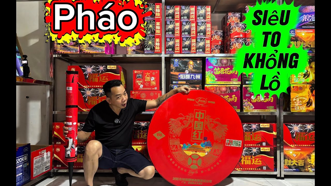 Hành trình du xuân TRUNG QUỐC chơi pháo rực rỡ bị khoá luôn kênh top top#ngockb #travel #dulich