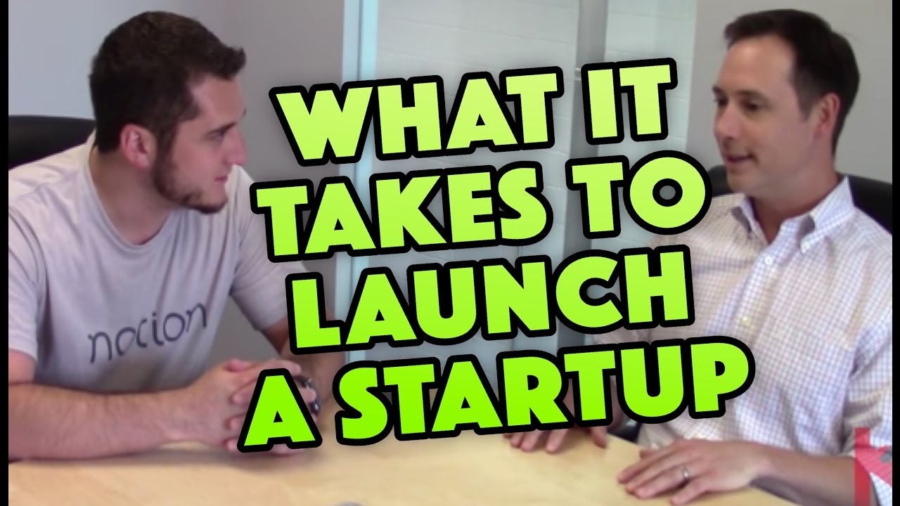 WHY STARTUPS LOVE DENVER, COLORADO!