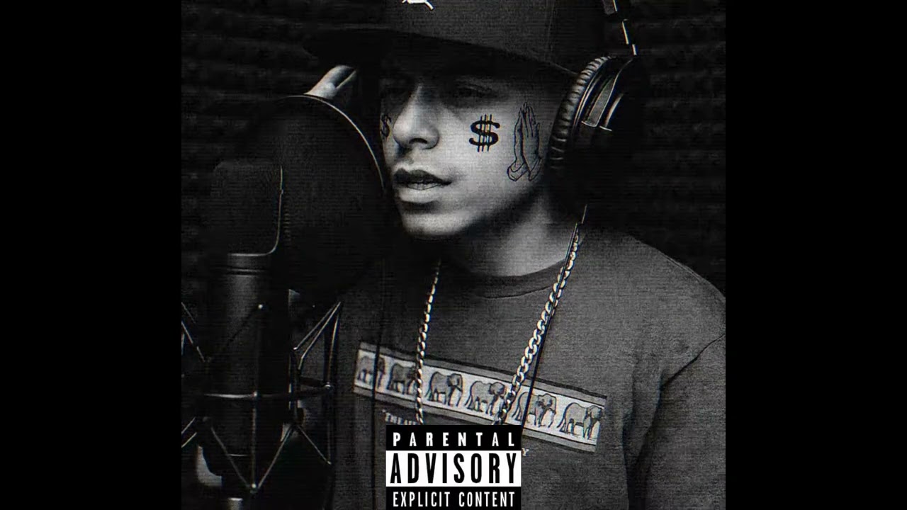 Letter 2 My Mama 🎧🎶🫡 #rap #rapper #music #hiphop #shorts #short #shortsfeed #video #newmusic #alikay