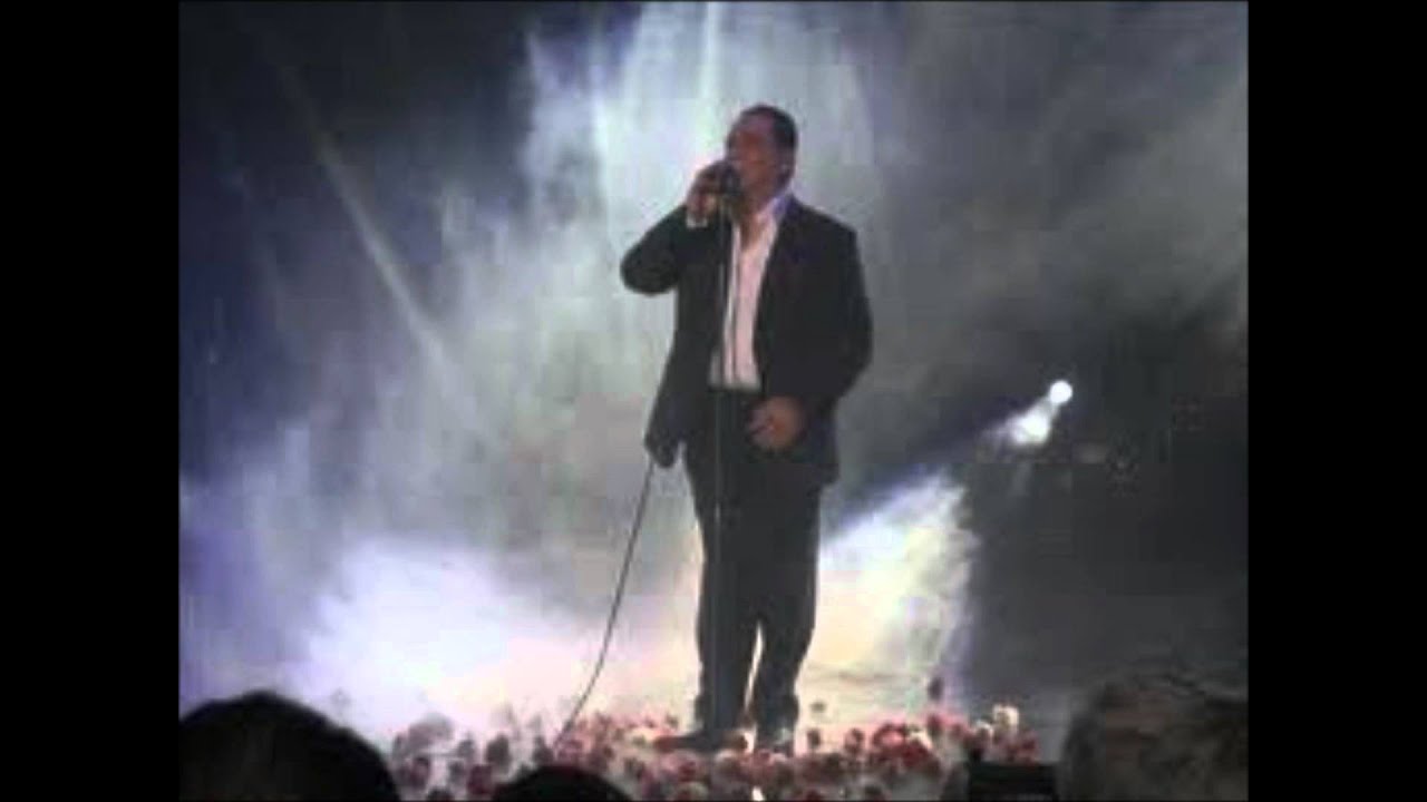 &Phi;&Tau;&Alpha;&Iota;&Sigma; &Epsilon;&Sigma;&Upsilon;-&Beta;&Alpha;&Sigma;&Iota;&Lambda;&Eta;&Sigma; &Kappa;&Alpha;&Rho;&Rho;&Alpha;&Sigma; LIVE