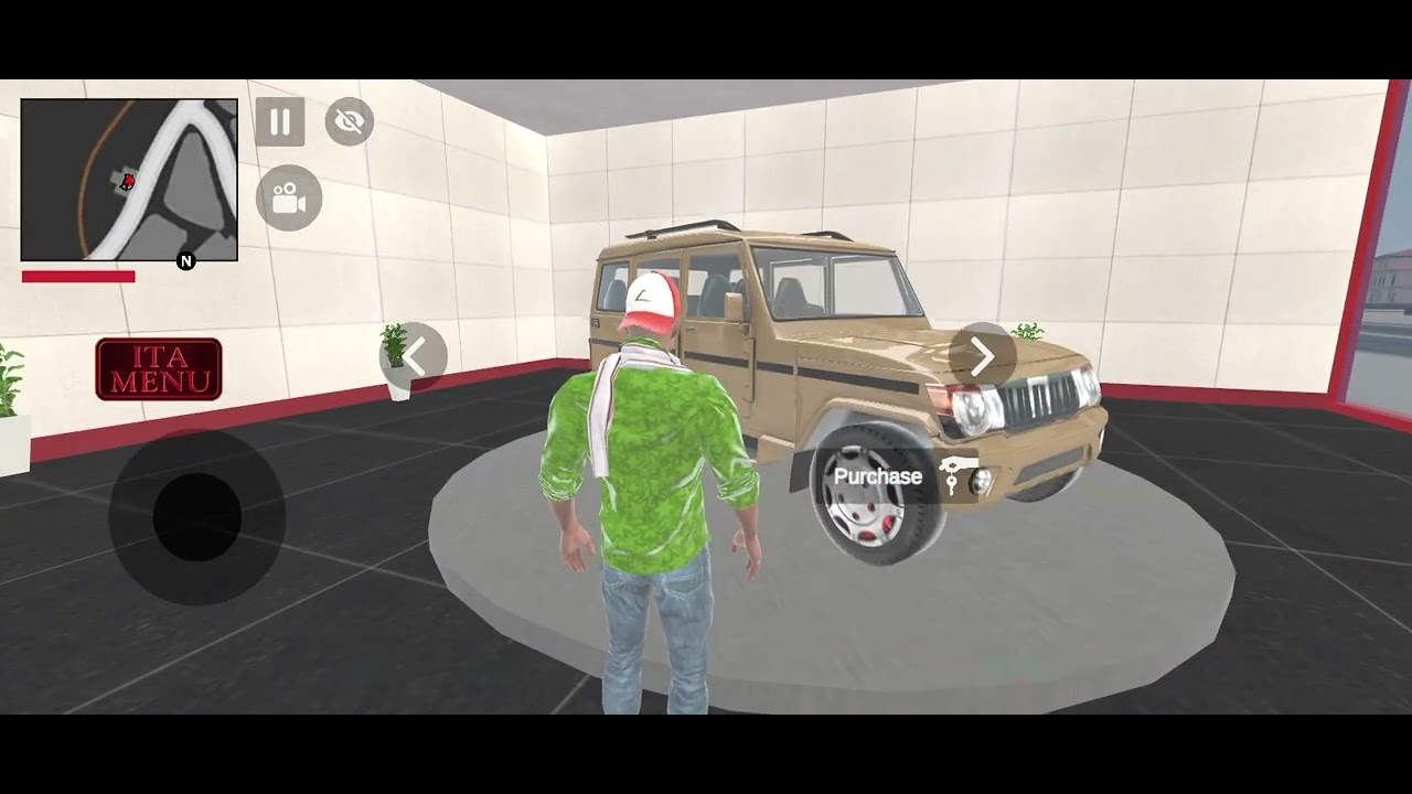 Franklin order by 3️⃣  Hayabusa Ninjain 🏍️ in indian 🇮🇳 bike theft auto simulator tranding automobil
