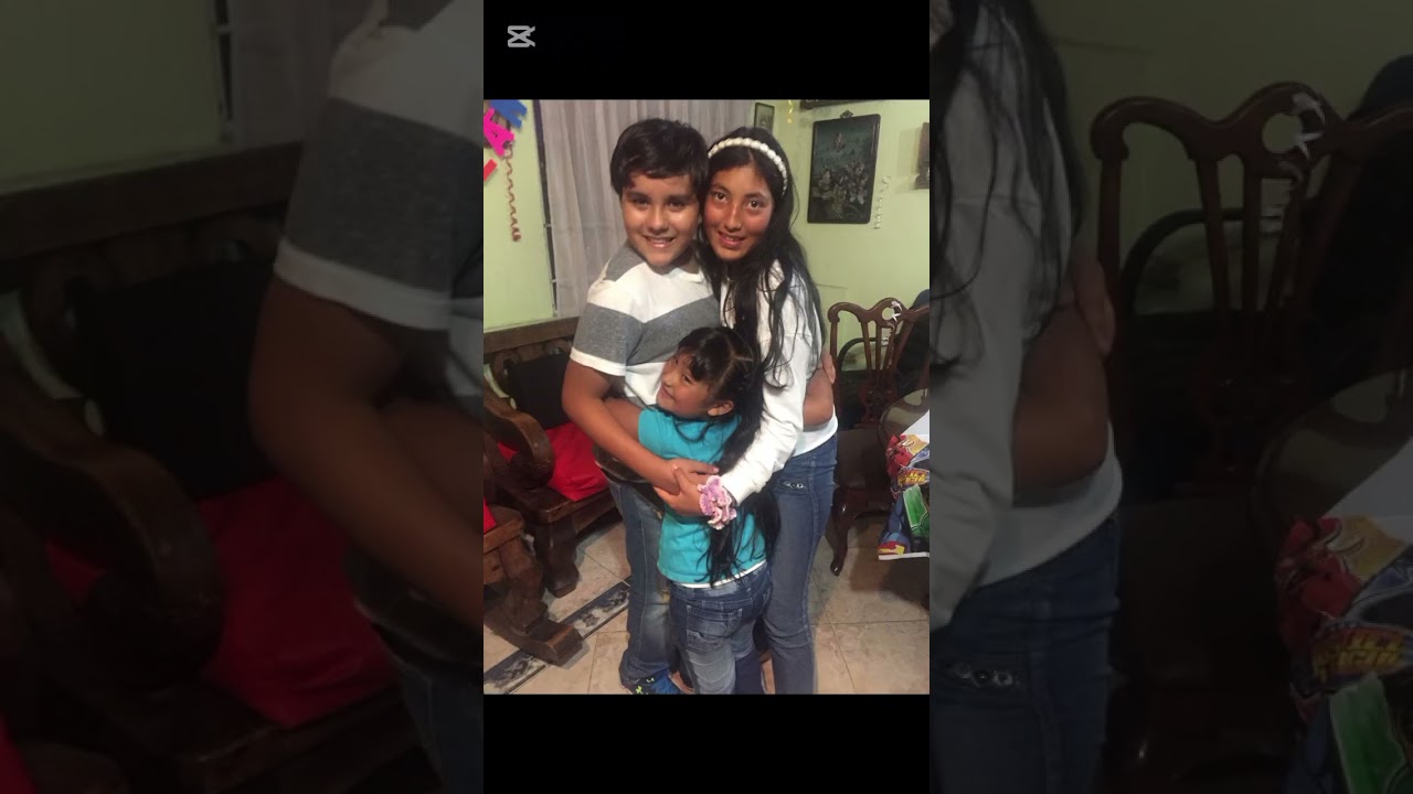 Isa 15  - familia 