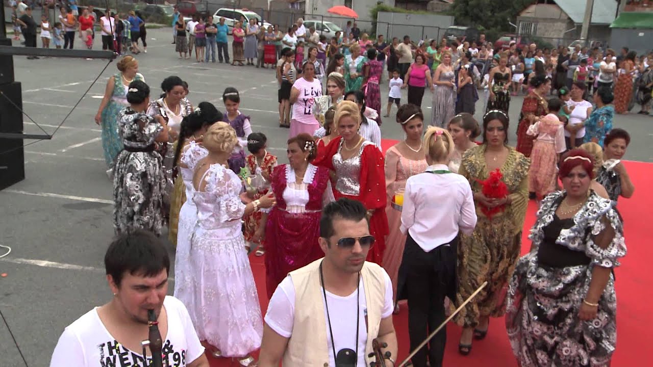 Bijav Ko Severdjani Zemun Mladi decaci Sunaj sali oka 2014 full hd