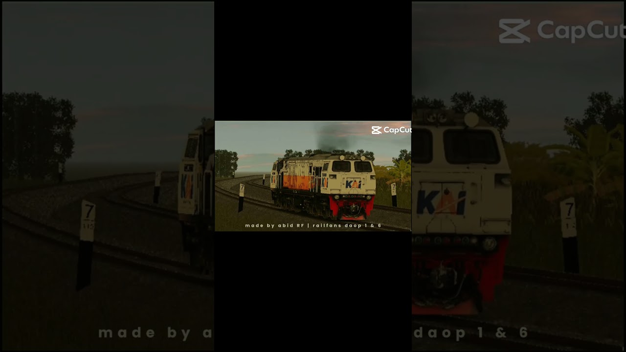 CC206 Digirails edit 