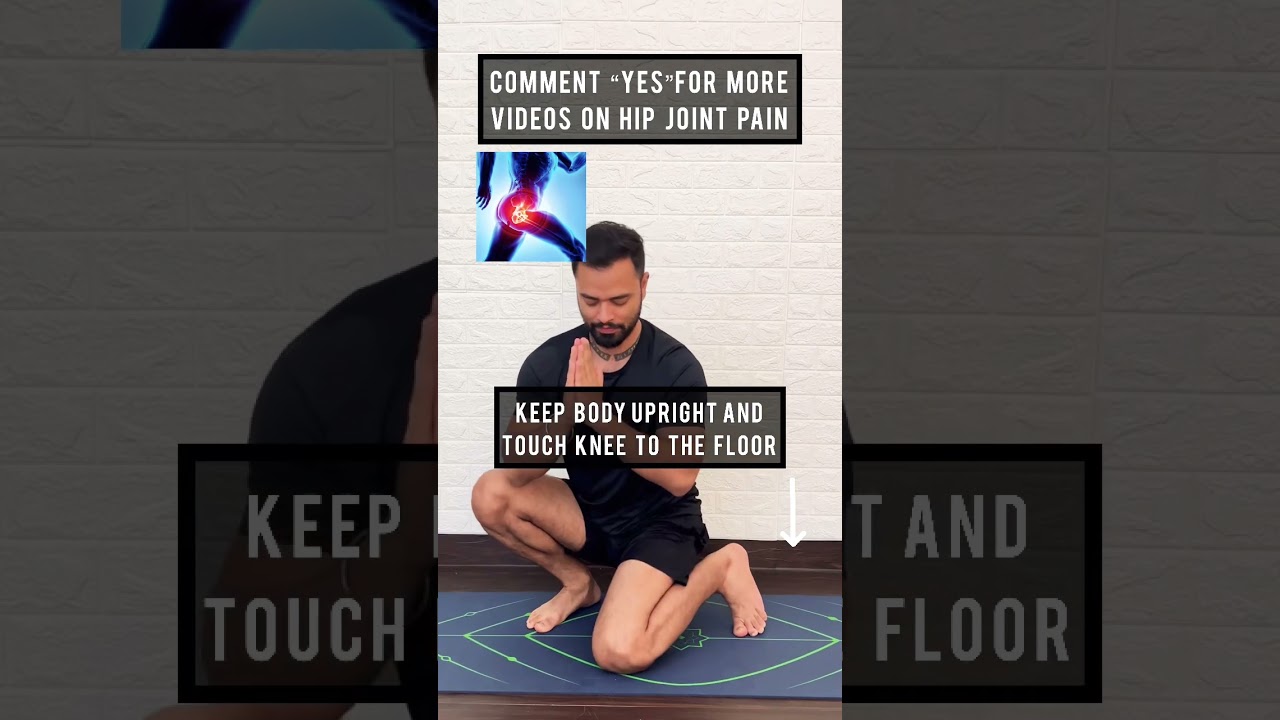 Snapping Hip Syndrome