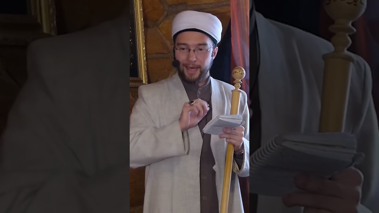 Зикр для увеличения достатка