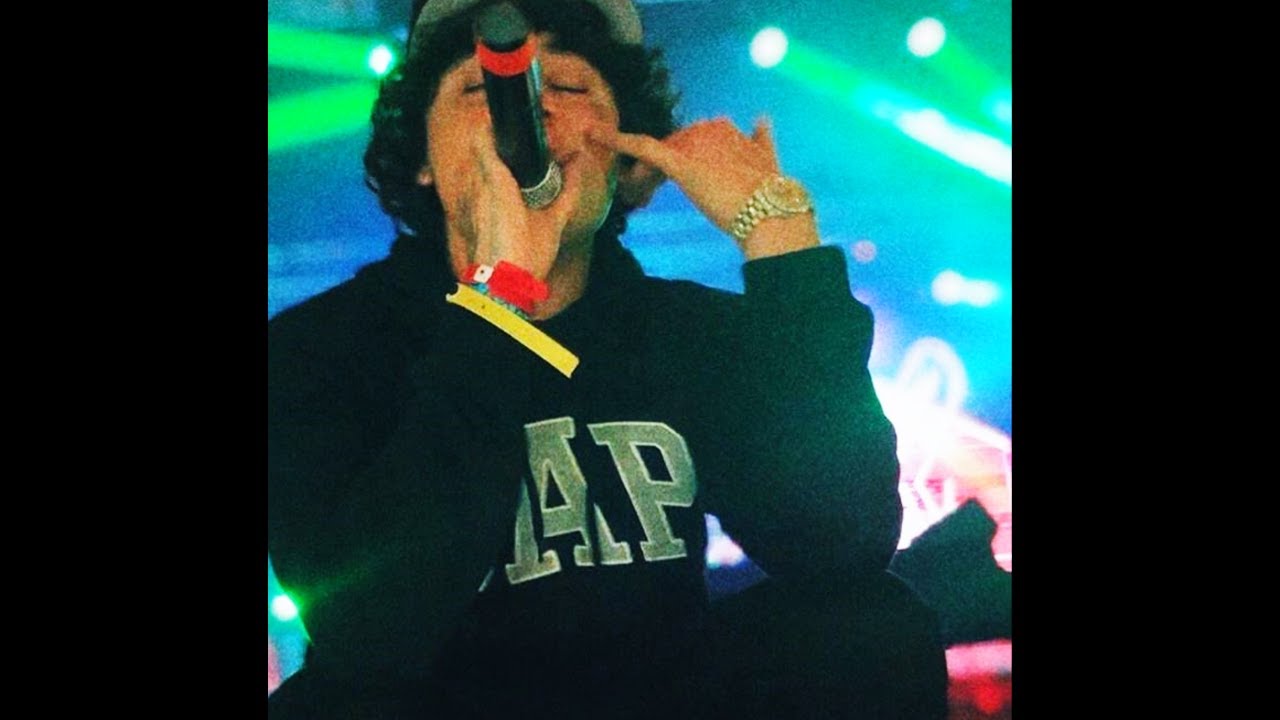 [FREE] OhGeesy x Shoreline Mafia Type Beat – West Coast Trap 