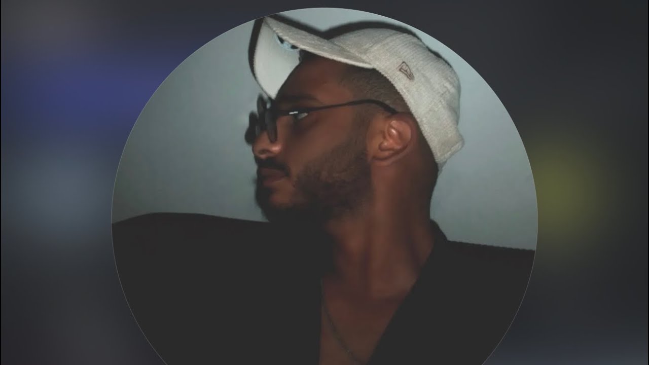 لايف شملان العميري مع ناصر عباس 