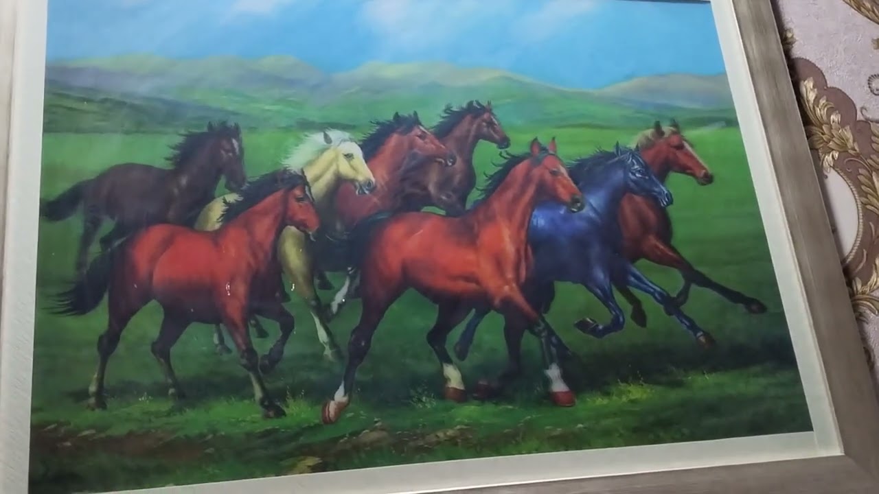 You Still Need Us to Cure Snake Bite and Tetanus #ASV #ATS #making#horses 