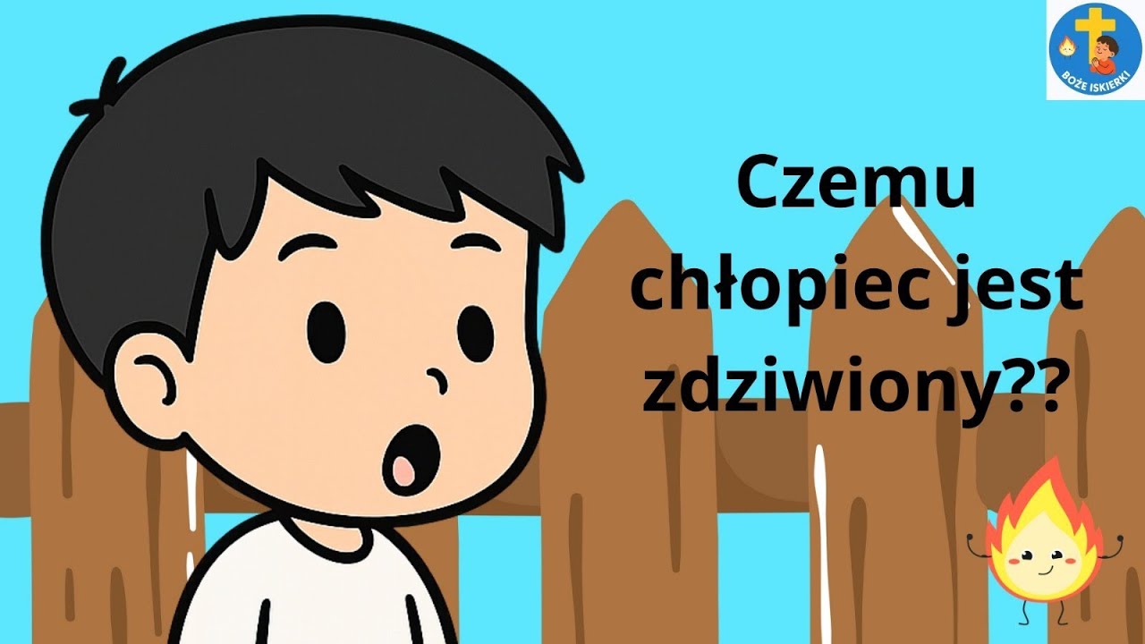 Jezus i samarytanka 