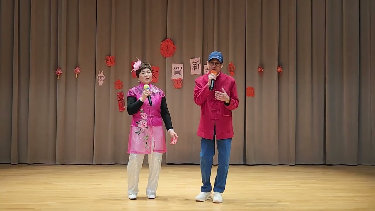 真情比酒濃 布滿光 高英