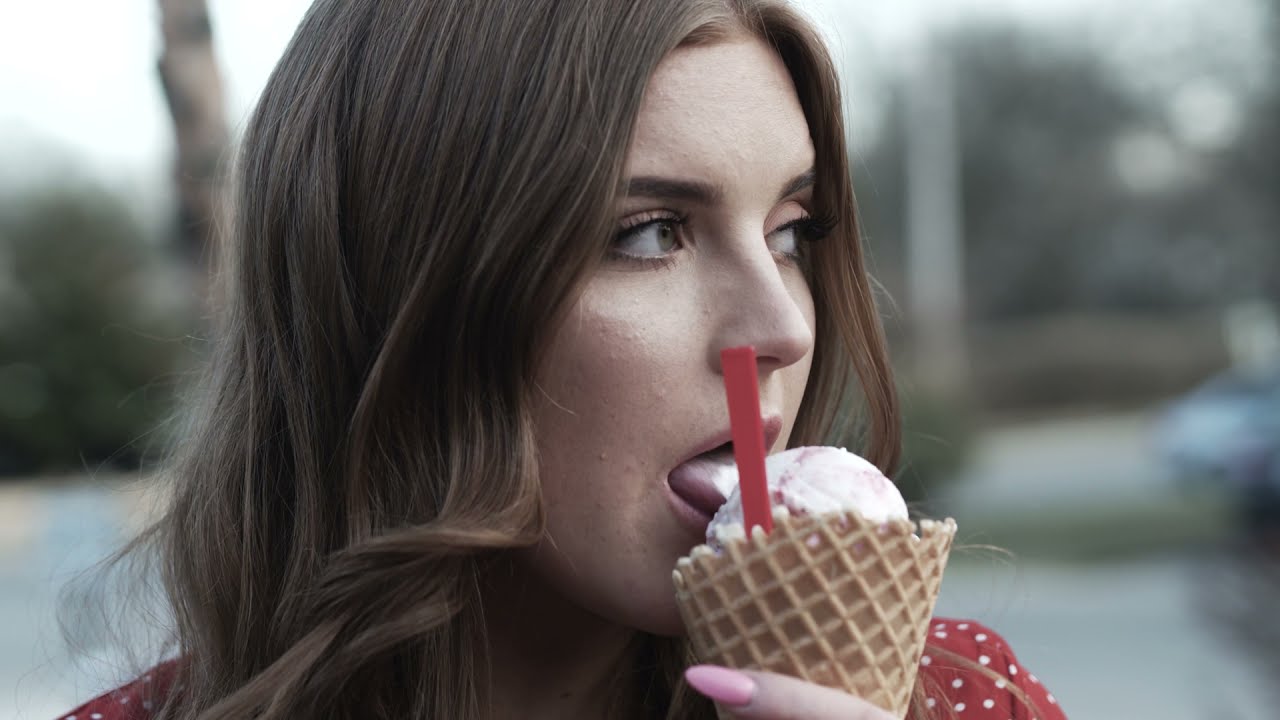Stood Up: A Short Film (Sony FX9)