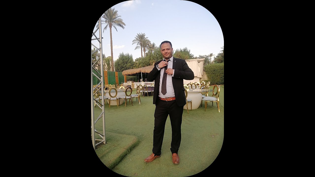 بحوث عمليات-الترم السادس-شعبة محاسبة-البرمجة الخطية باستخدام طريقة السمبلكس-د/طه كامل 01143023213