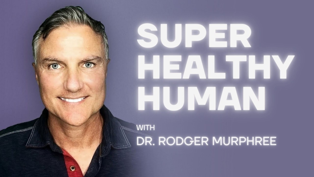 Does Your Body HURT Everywhere? This might be why