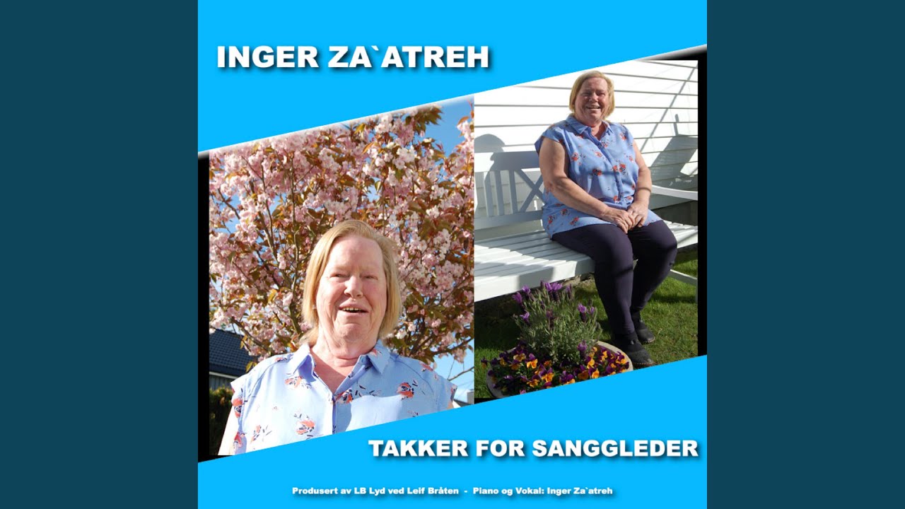 Kort Er Vår Dag