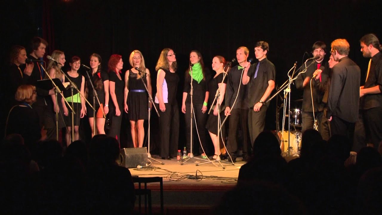 Akcent Liberec: Lasetus