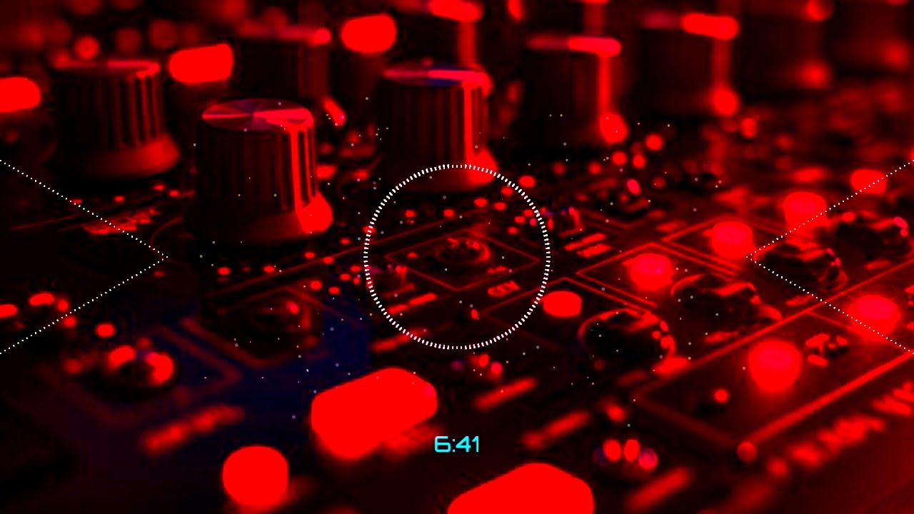 Odhani Odh Ke Nachu Dj Remix Song || Dj Nitin Night King || Hindi Dj Song | #djremix  #djsong  #jbl 