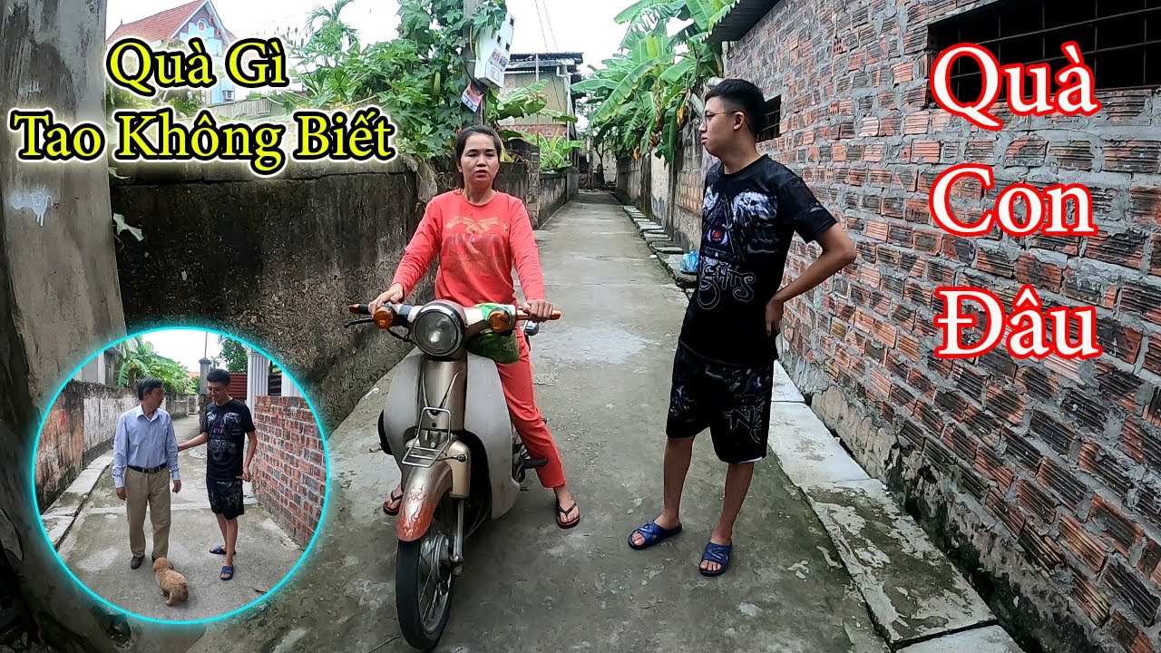 Lần Đầu Tổ Chức Sinh Nhật Nhưng Cả Nhà Không Ai Nhớ Và Cái Kết || HGN Vlogs