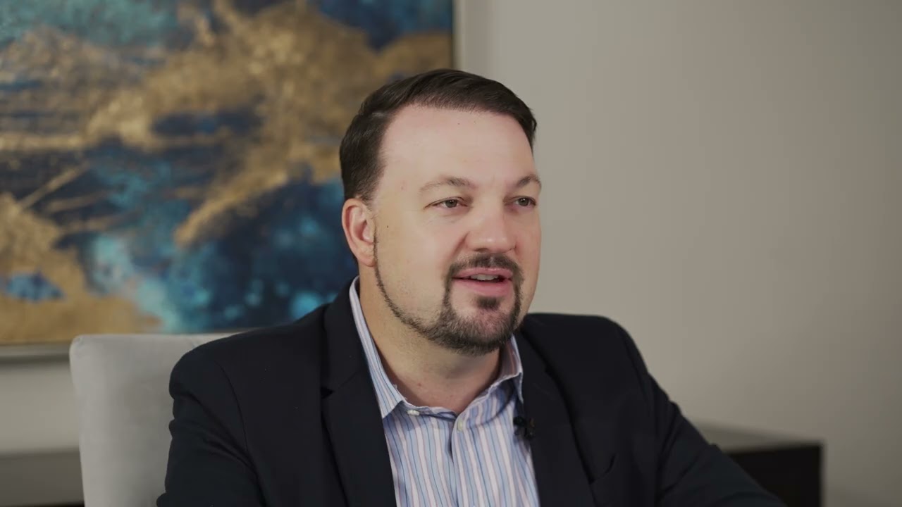 What Can You Do If You Have a Dispute With The Franchisor?