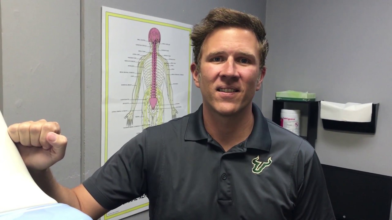 Dr Leonard Teaser for 7-18-18 LIVE Q&A 2