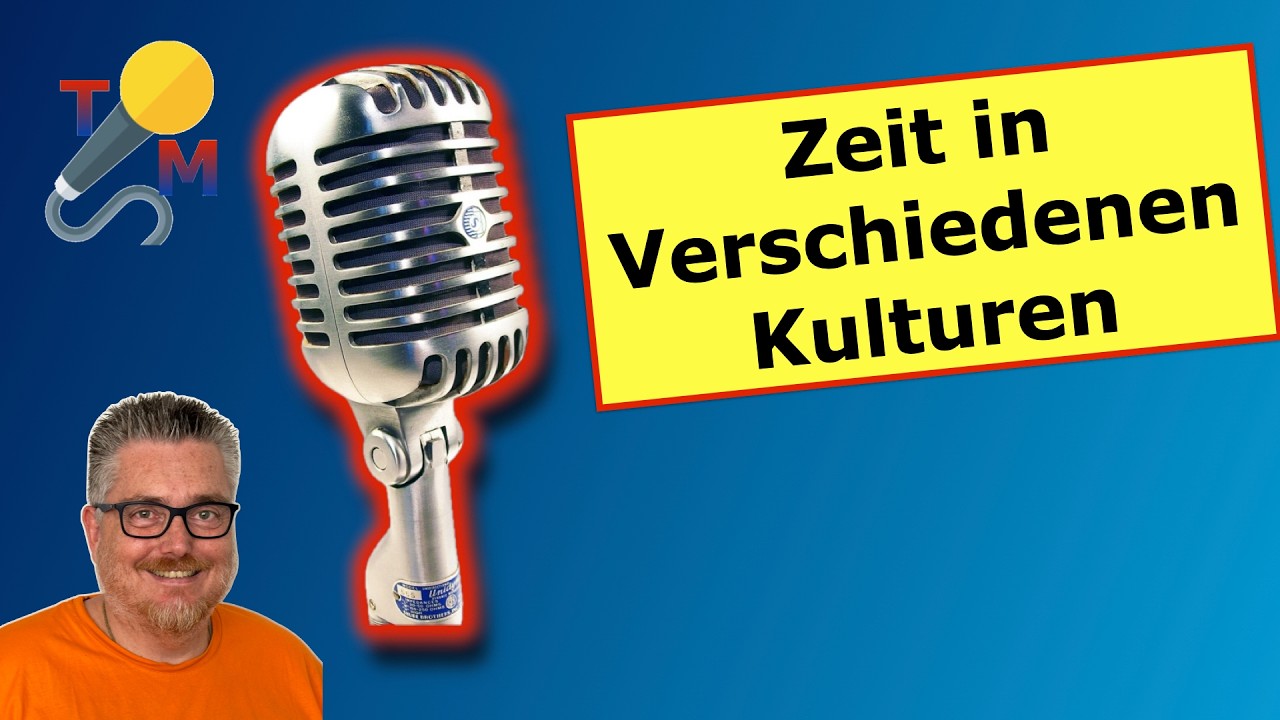 Warum wir unseren Umgang mit Zeit überdenken sollten.