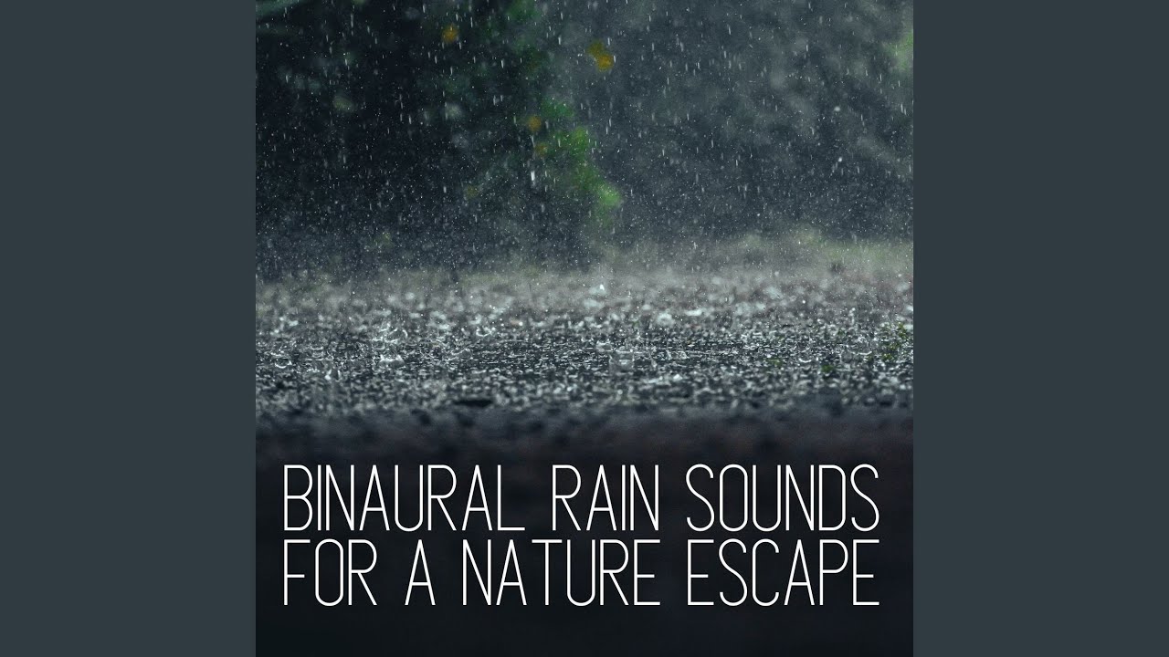 Peaceful Nature Escape