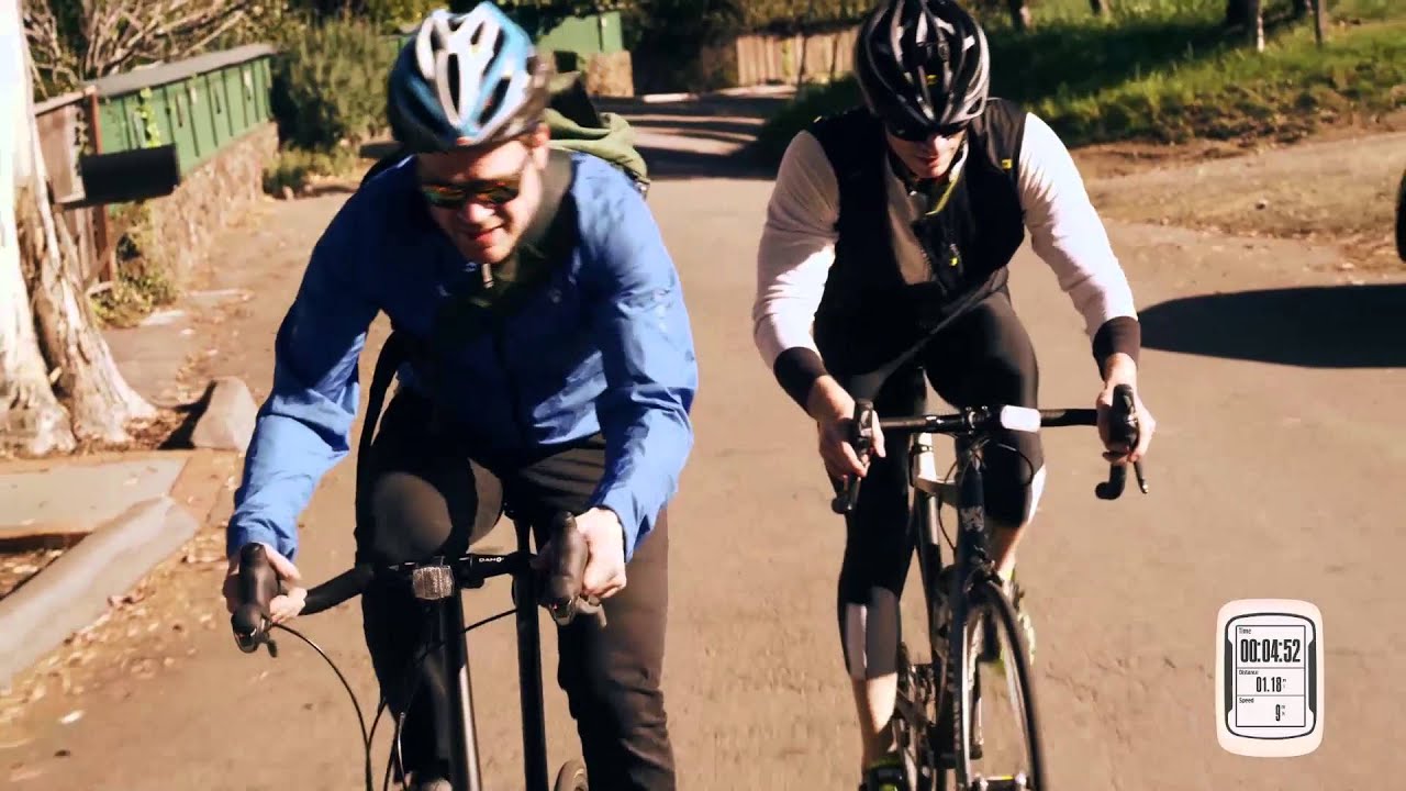 DAHON Folding Bikes - anywhere, anytime, anything