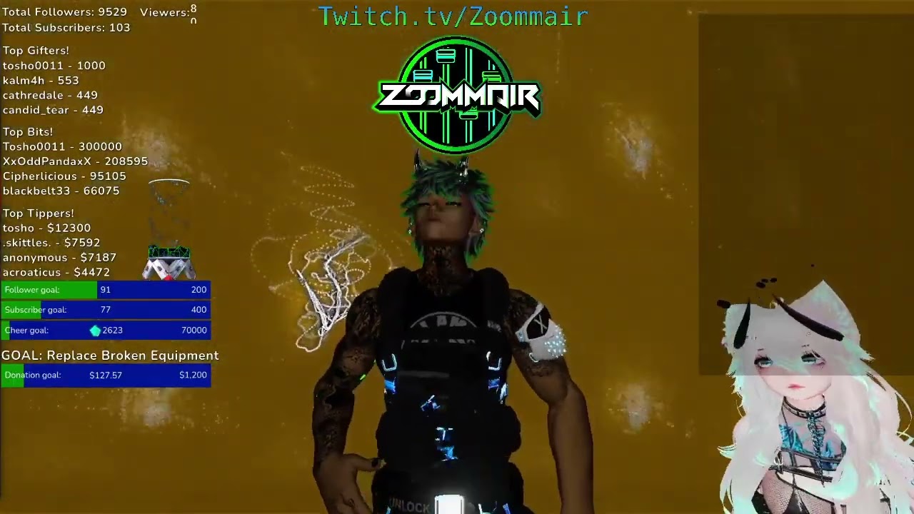 2025 02 28 01 01 05