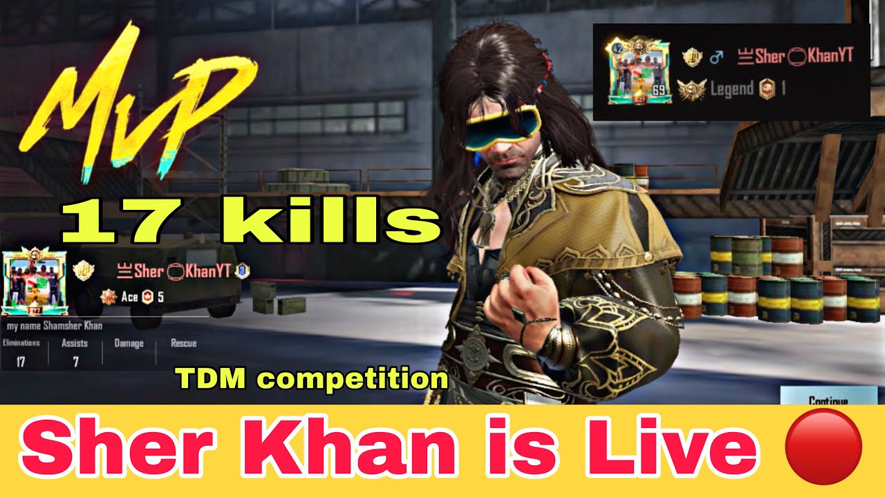bgmi tdm gameplay jonathan | 2018 pubg player gameplay | iPhone 15 Pro Max, ￼ device, #pubg #bgmi 🤩🤓