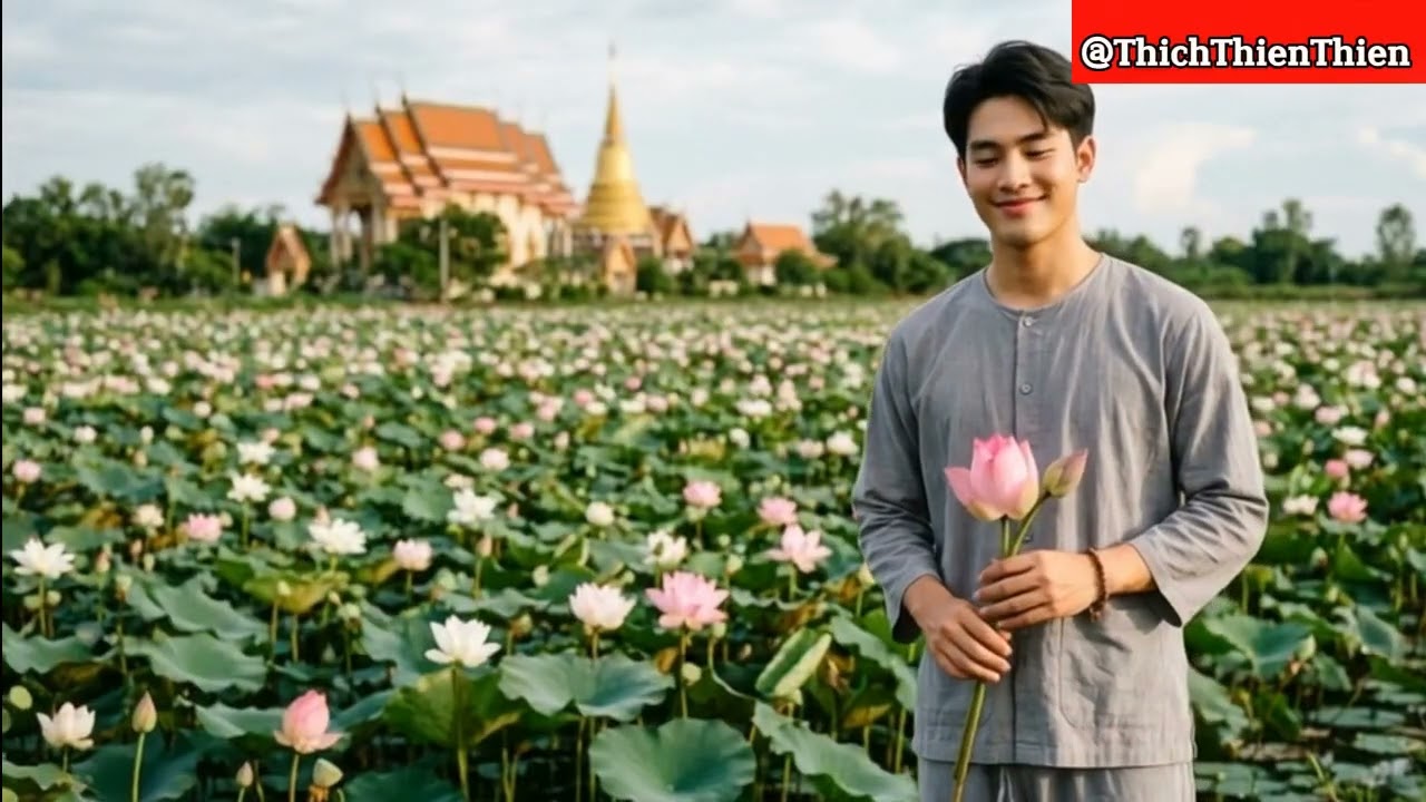 Liên khúc hát về Mẹ