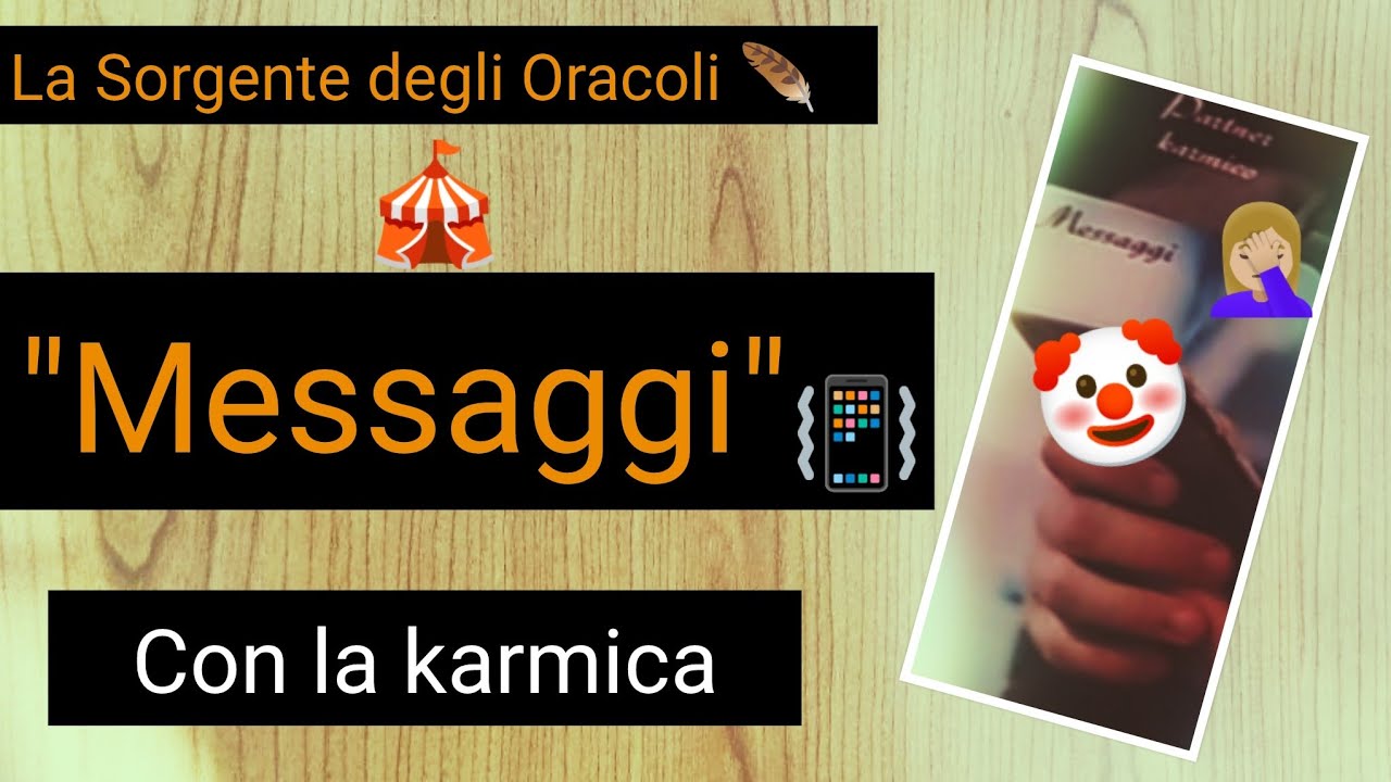 🧿Il pagliaccio ti incolpa ingiustamente per non ammettere che ha un'altra.🧿🤦‍♀️🪶