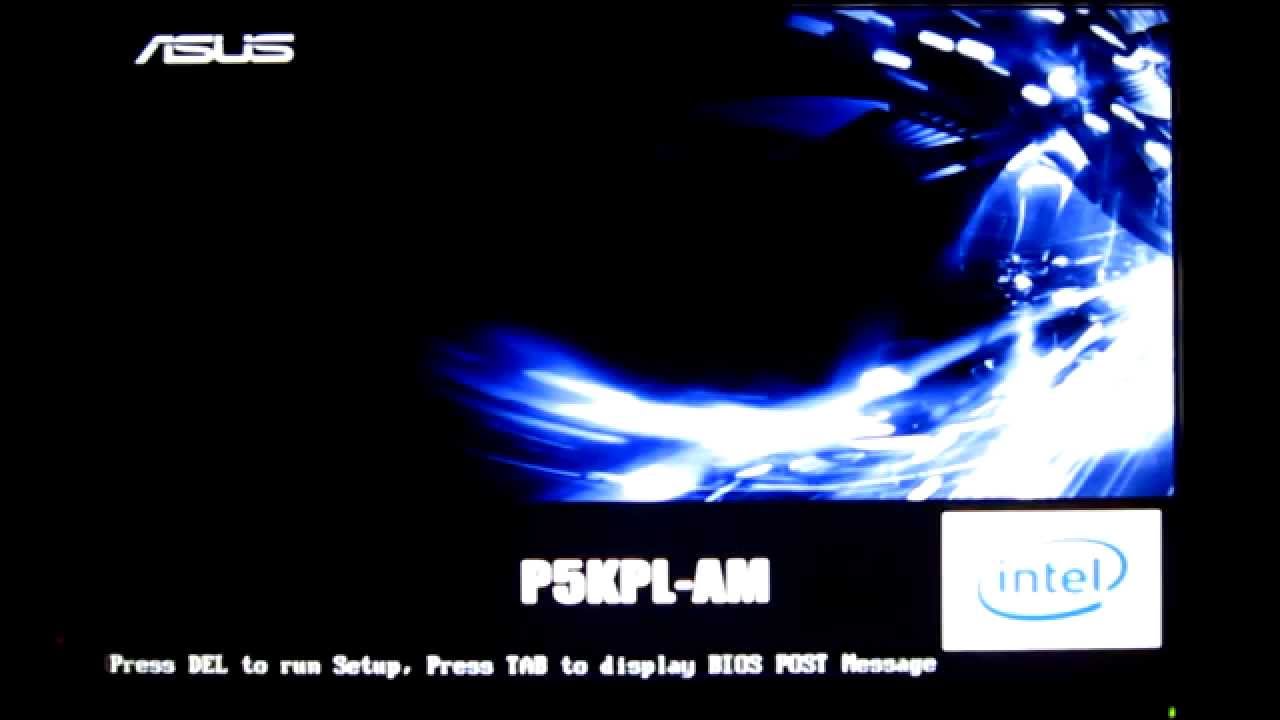 Разгон процессора Dual-Core e5200