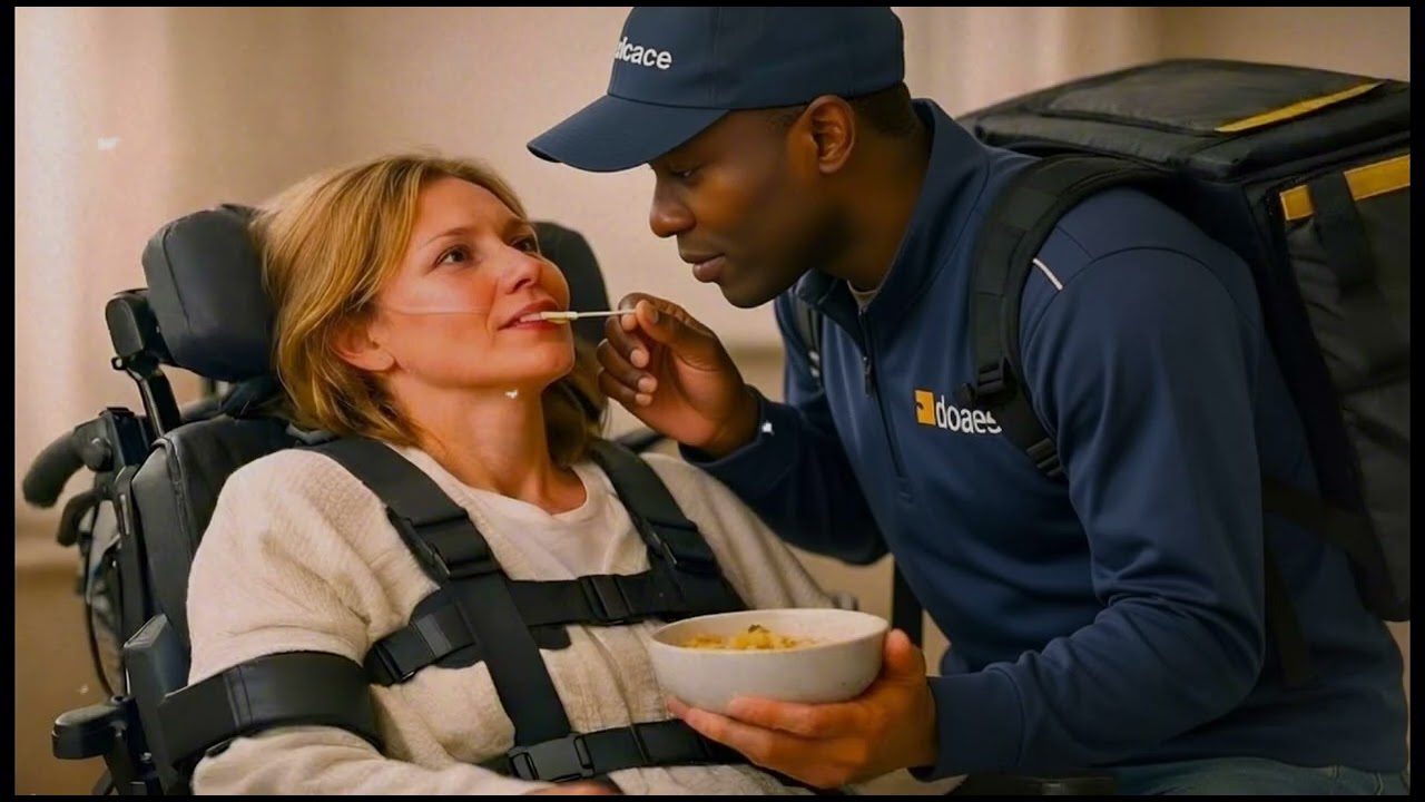 Thanks you are over 900k let's make it 1M by Subscribing to our channel: kindness talking 