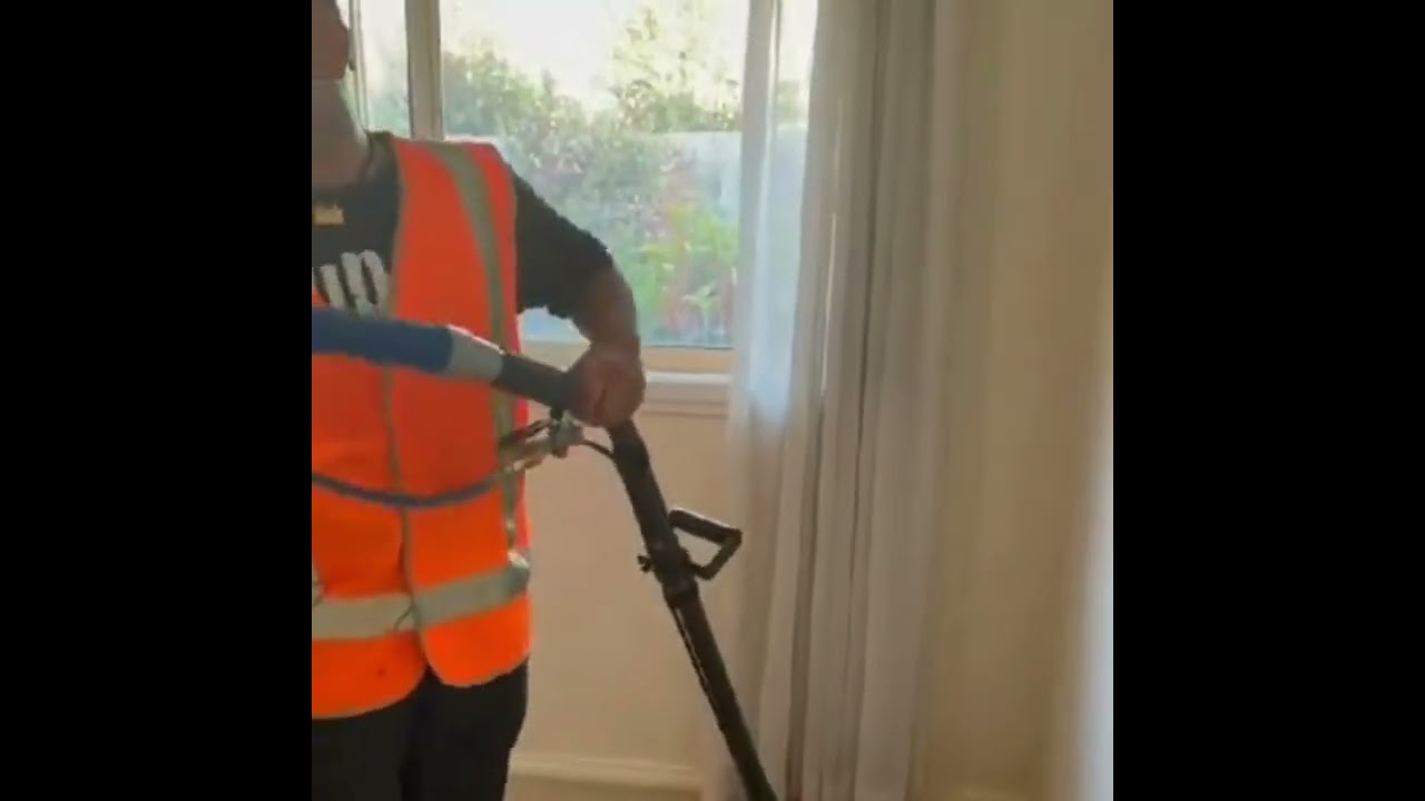 Bond Cleaning Melbourne 🧽 | End of Lease Cleaning Experts 🏠 | Boost Cleaning Melbourne 💯
