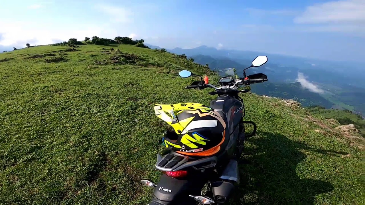 Xpulse 200Fi or Xpulse 200 Carb Version? കാർബു  എടുത്തത്  പണി ആയോ ??Detailed Comparison Review