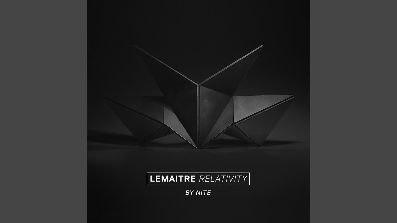 Fiction (Mullaha Remix)