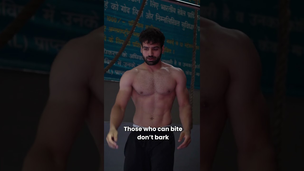 Smesh #fitness #motivation #ufc #wrestling #khabib #getstronger