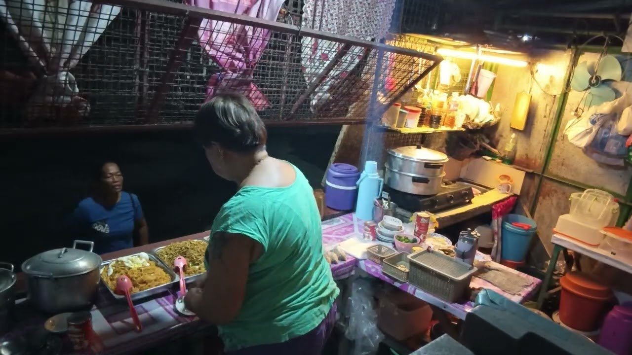 almosal napo mga suki#vlogsvideo #lifeisbutadream#streetfood#pinoyfood.