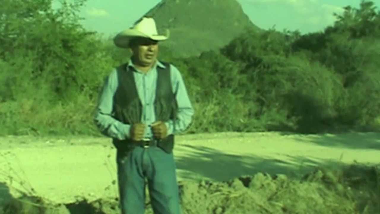 BALDO ORTEGA 