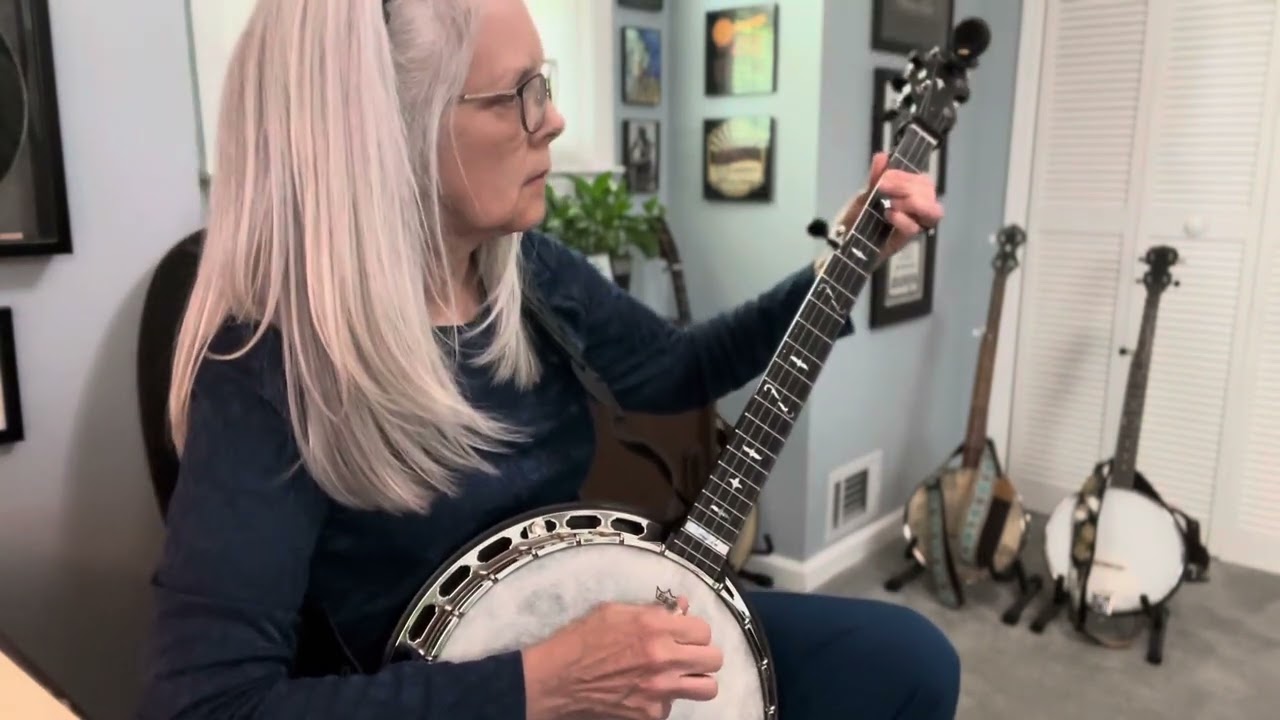 Classical Gas