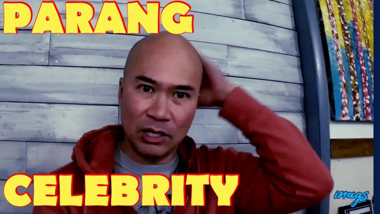 Napasama ako sa programa ng mga sikat na vloggers / Edmonton, Alberta Canada