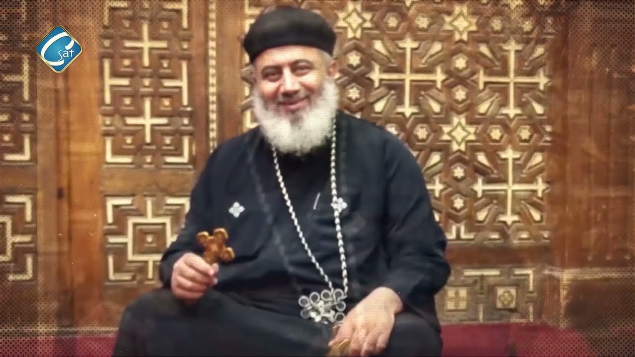 برنامج لا انساكم 
