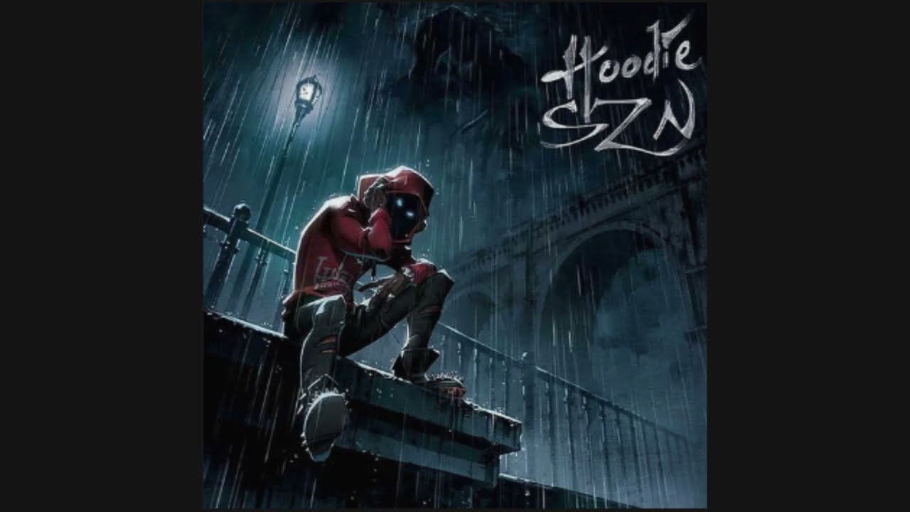A Boogie Wit Da Hoodie - Skeezers Instrumental (BEST)