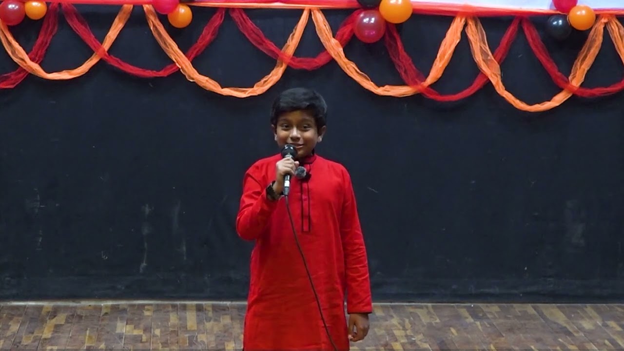ফুটবল খেলোয়াড়