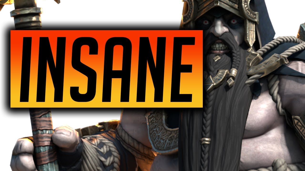 INSANE CLAN BOSS RECORD FTP Day 104! | Raid: Shadow Legends