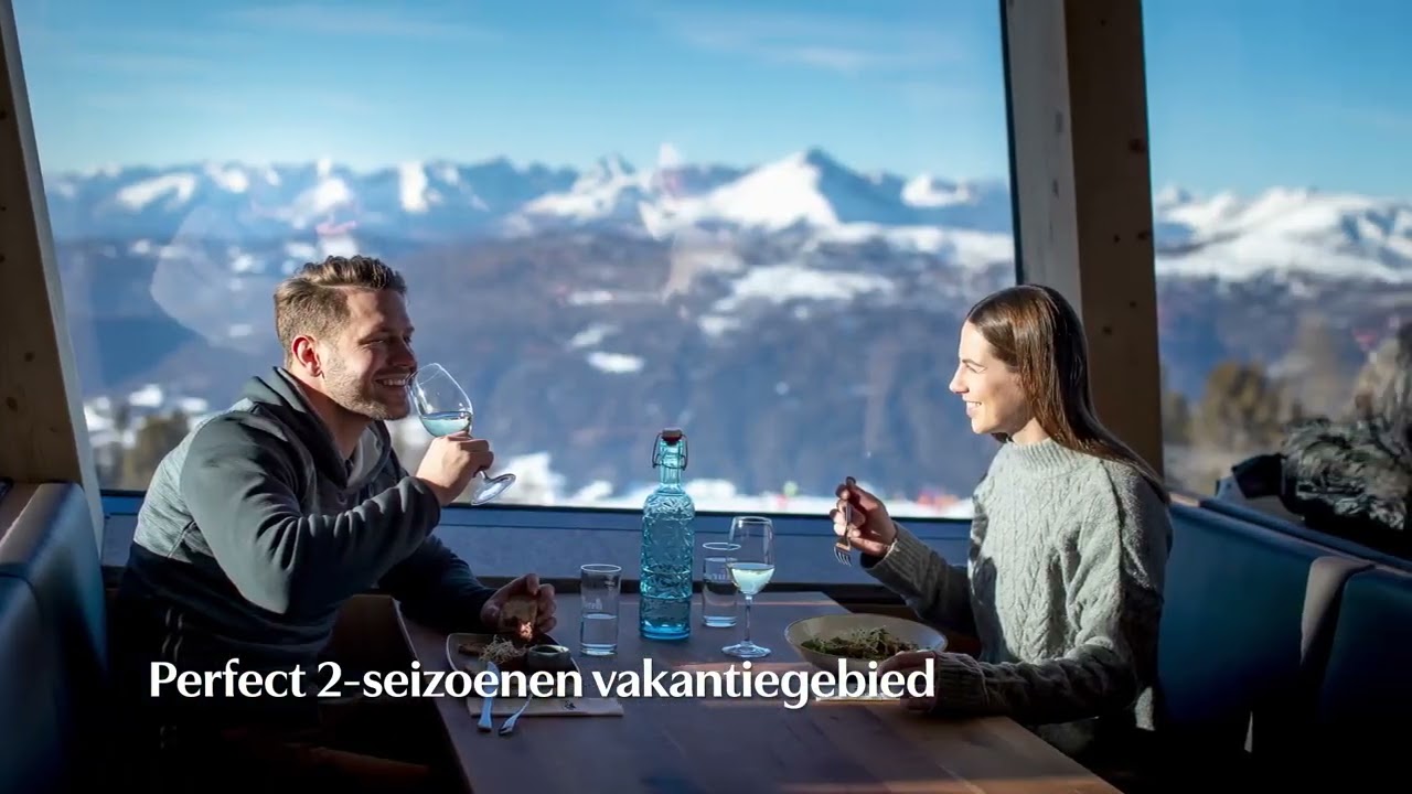 Murau Kreischberg Chalets