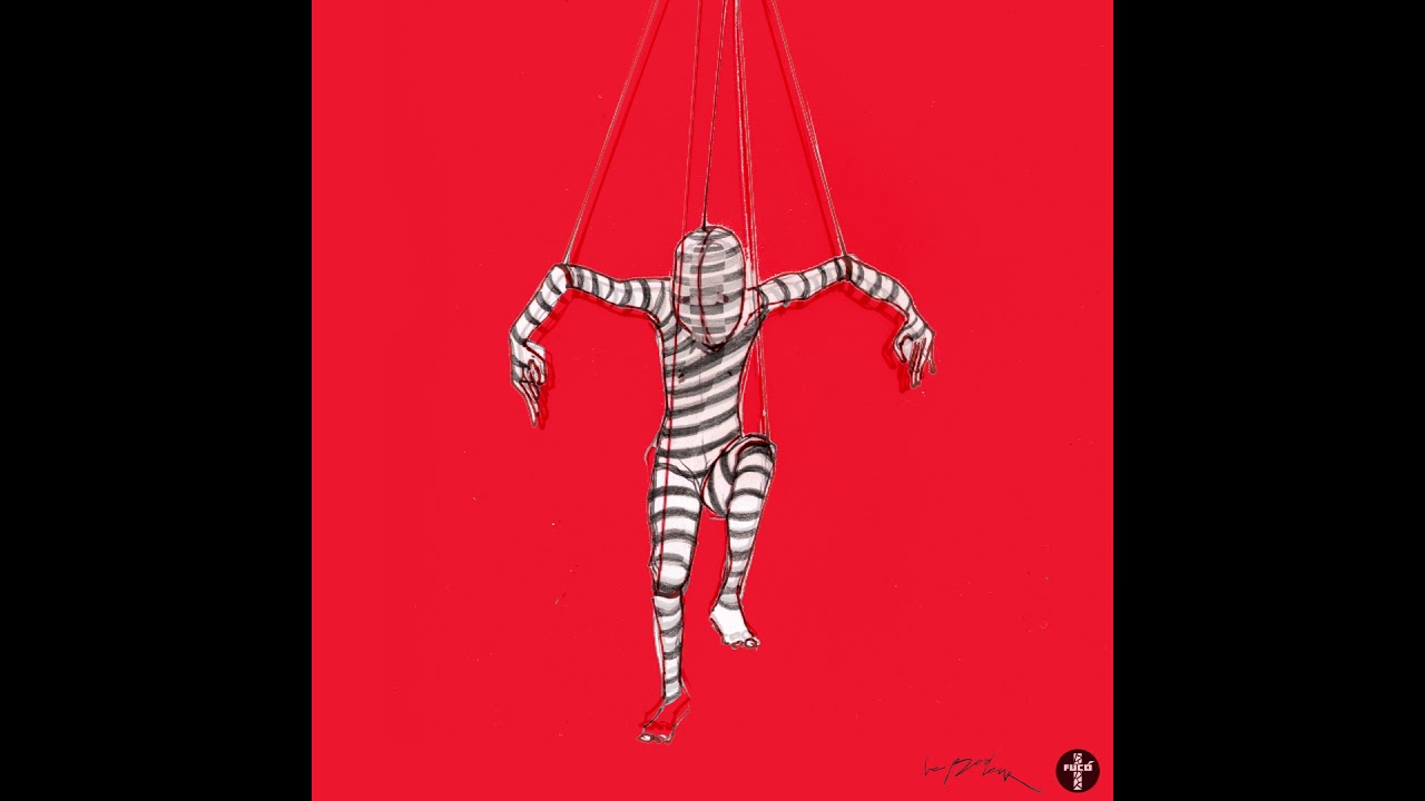 Fucó - Drama